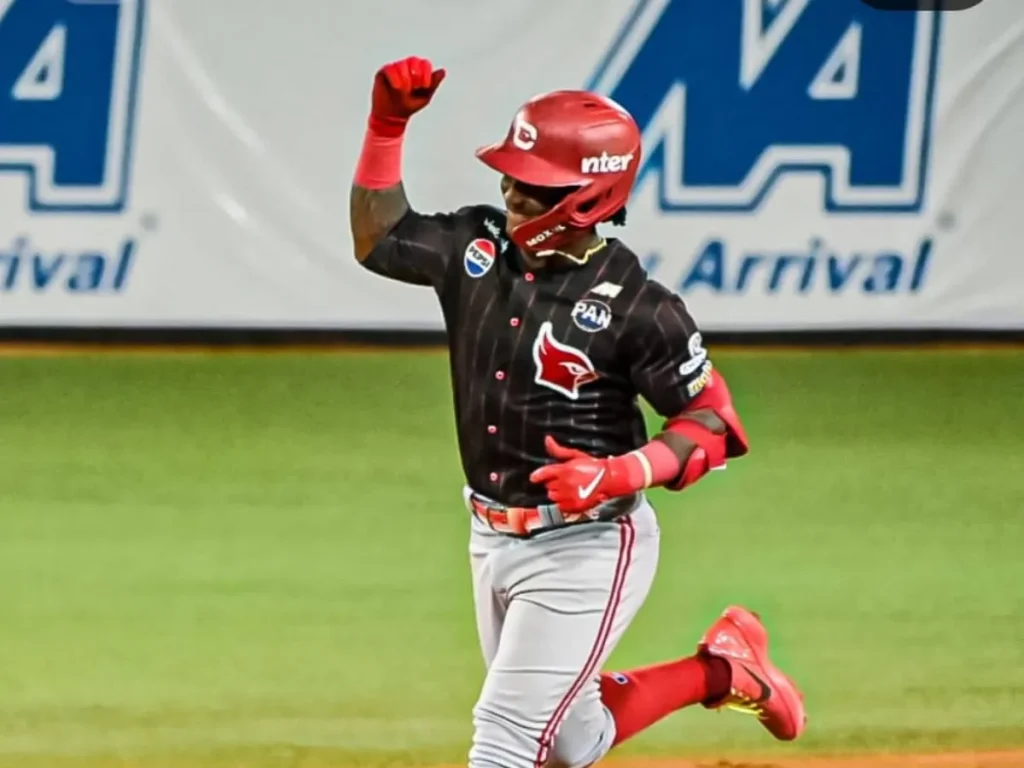 Luisangel-Acuna-mejor-jugador-de-la-primera-semana-del-RR.png