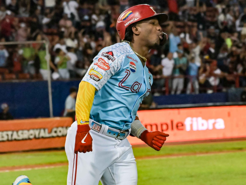 Luisangel-ha-sido-un-clavo-con-Cardenales-en-la-semifinal.png