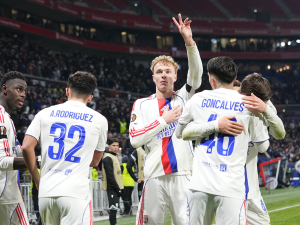 Lyon-y-Aston-Villa-comandaron-la-primera-fase-de-UEL.png