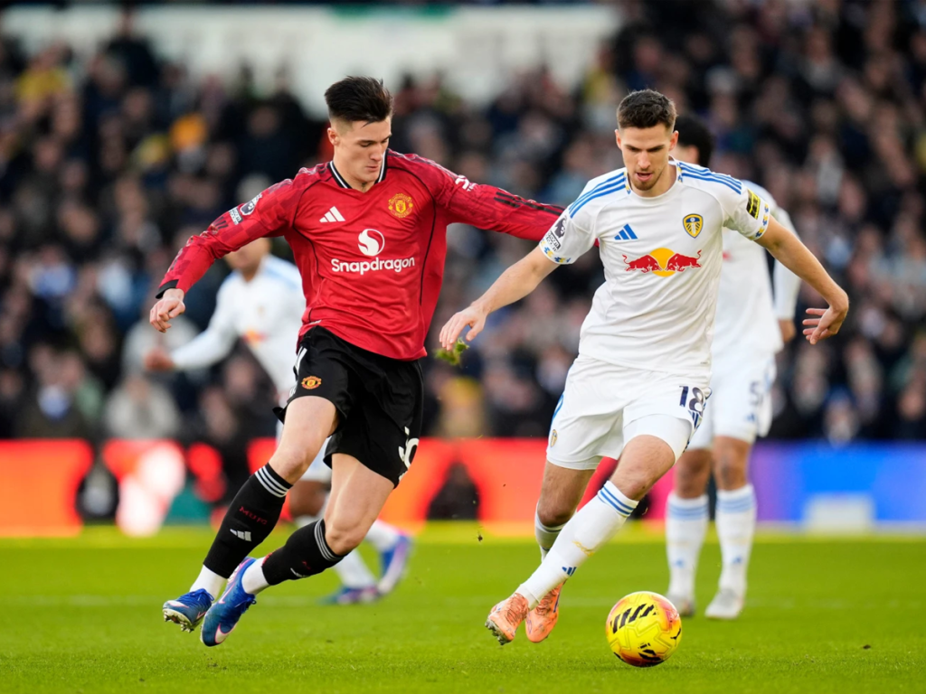 Machester-United-no-paso-del-empate-ante-Leeds.png