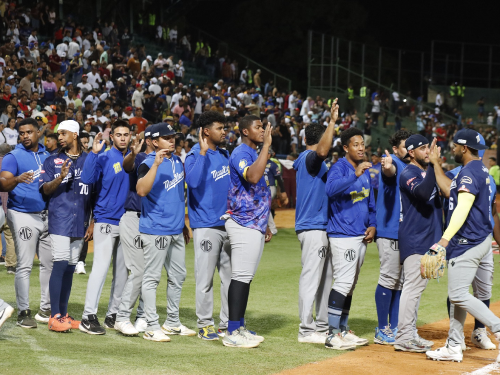 Magallanes-propina-el-primer-golpe-en-la-final.png