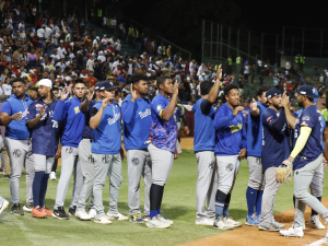 Magallanes-propina-el-primer-golpe-en-la-final.png
