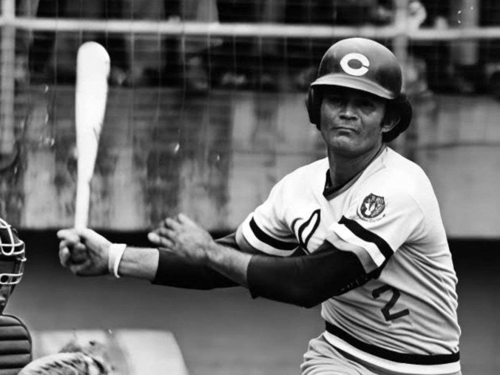 Magallanes-se-apunto-primer-exito-en-la-LVBP.jpg