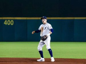 Magallanes-se-refuerza-con-el-campeon-bate-de-la-LMB.jpg