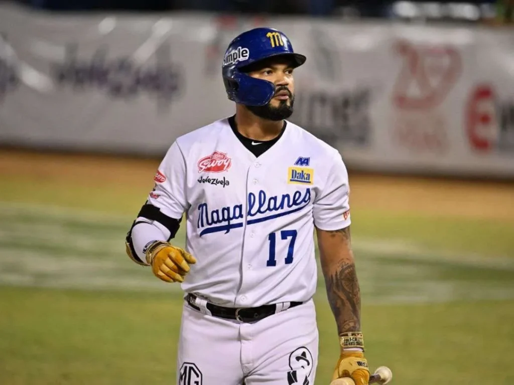 Magallanes-tomo-venganza-y-vencio-a-las-Aguilas.jpg