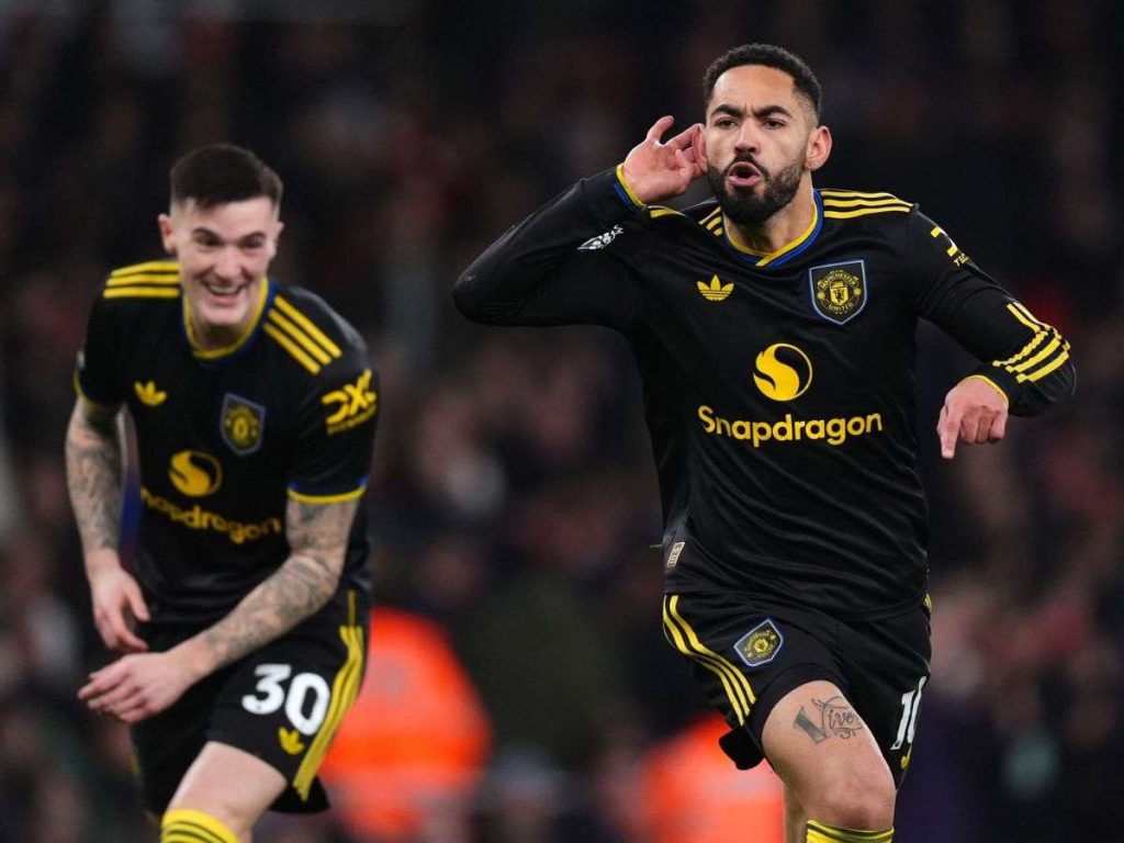 Man-United-se-hizo-fuerte-ante-el-Arsenal.jpg
