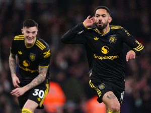 Man-United-se-hizo-fuerte-ante-el-Arsenal.jpg
