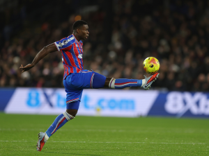 Manchester-City-ficho-a-Marc-Guehi.png