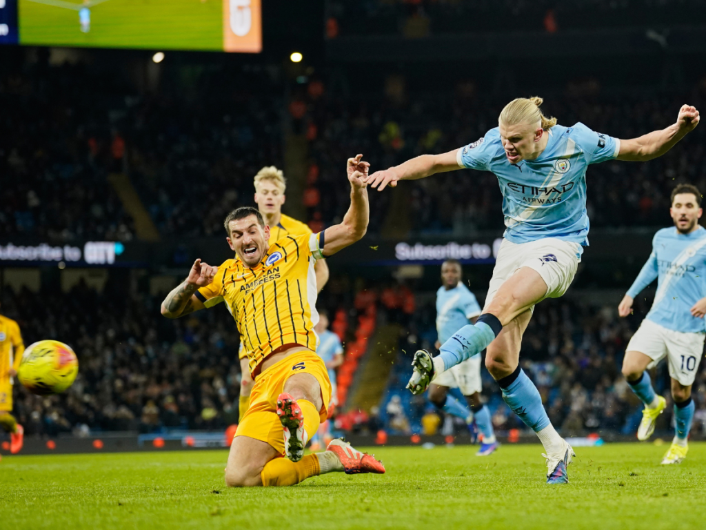 Manchester-City-tropezo-ante-el-Brighton.png