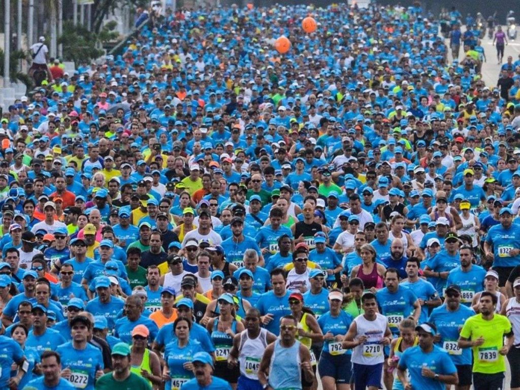 Maraton-CAF-ultima-detalles-operativos.jpg