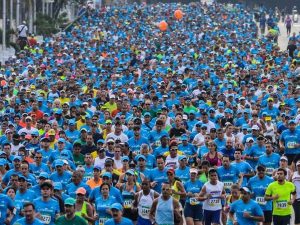 Maraton-CAF-ultima-detalles-operativos.jpg