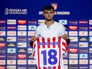 Marc-Pubill-apuesta-por-ganar-la-Supercopa-de-Espana.jpg