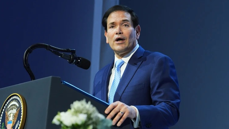Marco-Rubio-afirmo-que-EEUU-esta-dispuesto-a-utilizar-nuevamente.png