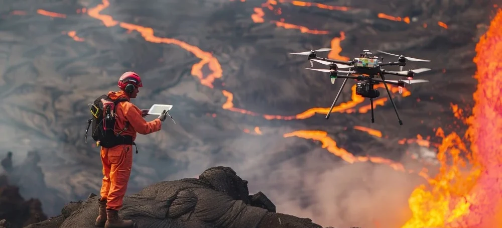 Marcos-Castanos-Tartaret-Drones-y-Vision-Artificial-en-la-Nueva.png