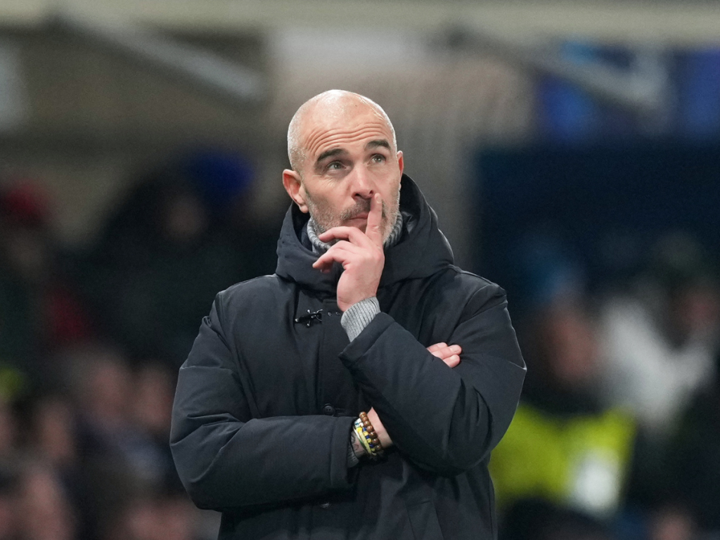 Maresca-asegura-haber-salido-del-Chelsea-contento.png