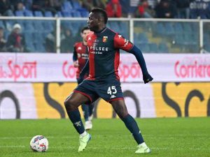 Mario-Balotelli-pone-rumbo-a-Arabia-Saudita.jpg