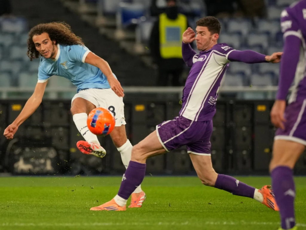 Matteo-Guendouzi-deja-la-Lazio-y-se-va-al-Fenerbahce.png