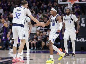 Mavericks-logran-ajustada-victoria-ante-Kings.jpg