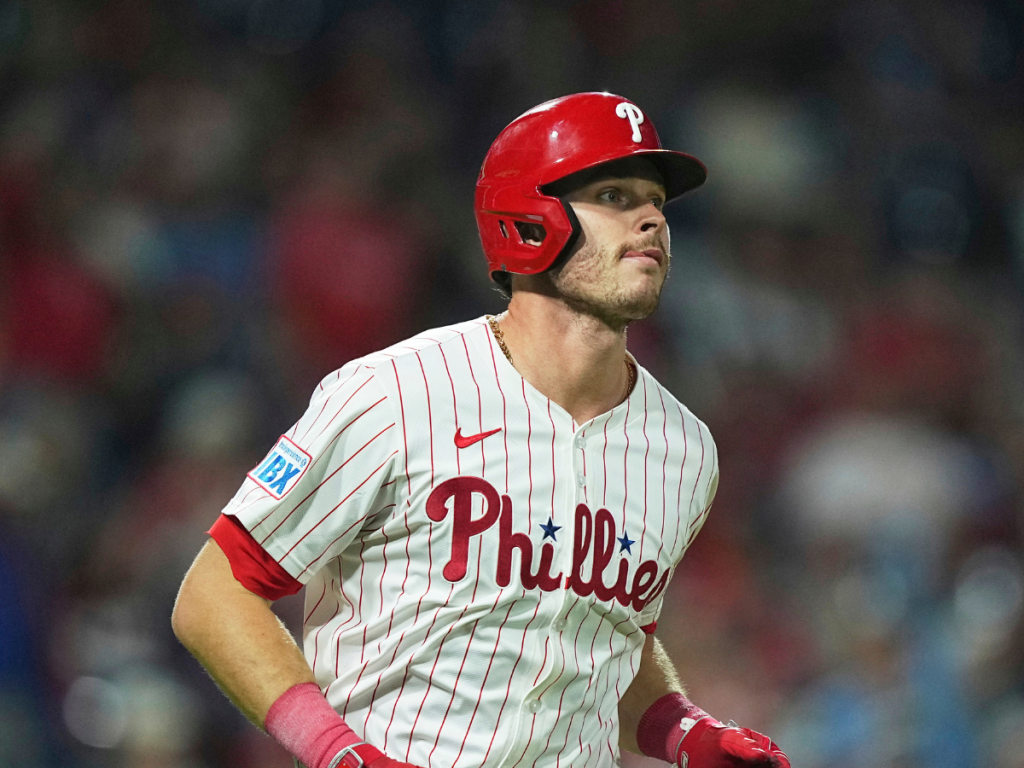 Max-Kepler-da-positivo-y-se-perdera-80-juegos.png