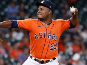 Mets-en-busca-de-hacerse-con-Framber-Valdez.jpg
