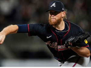 Mets-firman-a-Craig-Kimbrel-y-Austin-Barnes-con-contratos.png