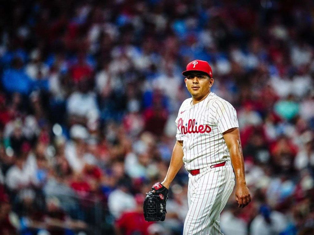 Mets-y-Orioles-tambien-entran-en-la-puja-por-Ranger.jpg