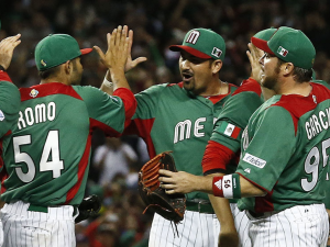 Mexico-suma-cuatro-grandeligas-a-su-roster-del-CMB.png
