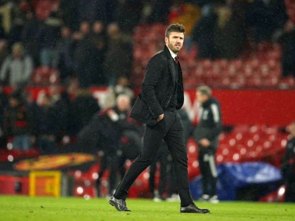 Michael-Carrick-es-tecnico-interino-de-Manchester-United.jpg