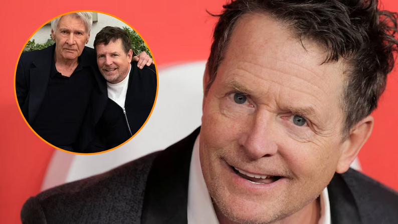 Michael-J-Fox-revelo-por-que-decidio-volver-a-la.png