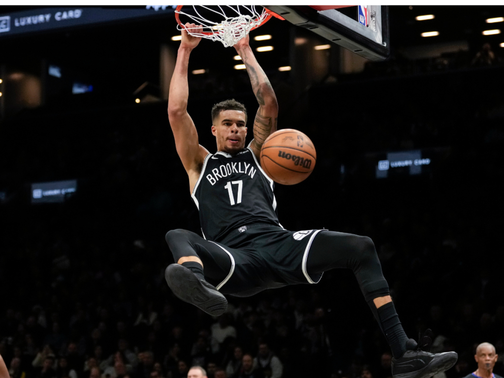 Michael-Porter-Jr-brillo-ante-su-exequipo.png