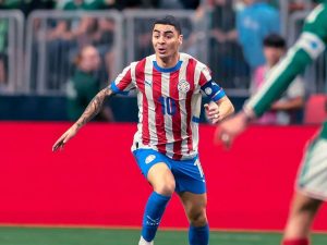 Miguel-Almiron-suena-con-el-exito-de-Paraguay-en-el.jpg