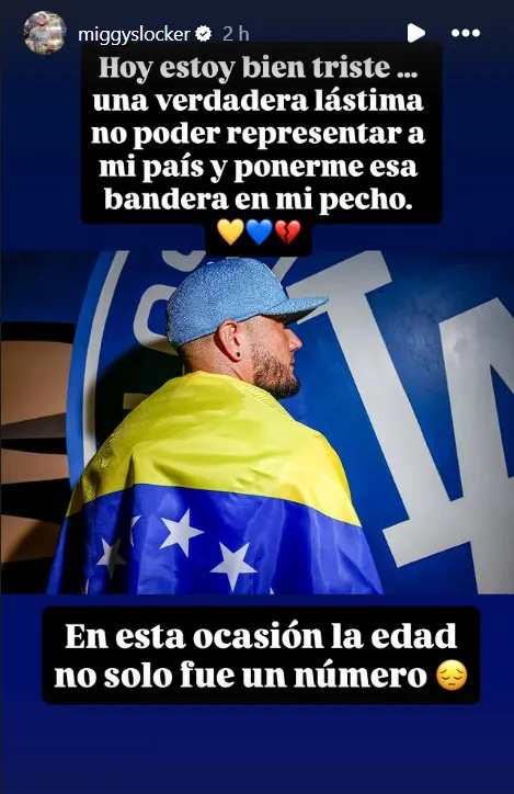 Miguel-Rojas-no-va-al-Clasico-Mundial.png