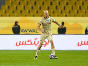 Mikel-Villanueva-mueve-las-redes-en-Arabia-Saudita.jpg