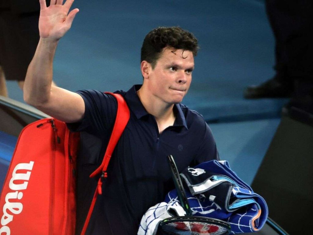 Milos-Raonic-anuncio-su-retiro-del-tenis.jpg
