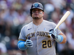 Milwaukee-anuncia-a-Daniel-Vogelbach-como-coach-de-bateo.png