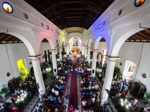 Misa-del-Deporte-se-realizara-este-6-de-enero.jpg