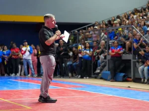 Movimiento-deportivo-unido-por-la-paz-del-pais.jpg