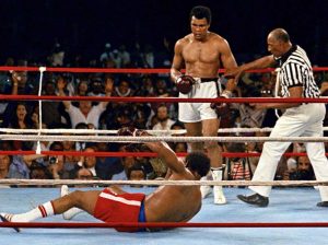Muhamad-Ali-impacto-con-su-estilo-y-consciencia.jpg