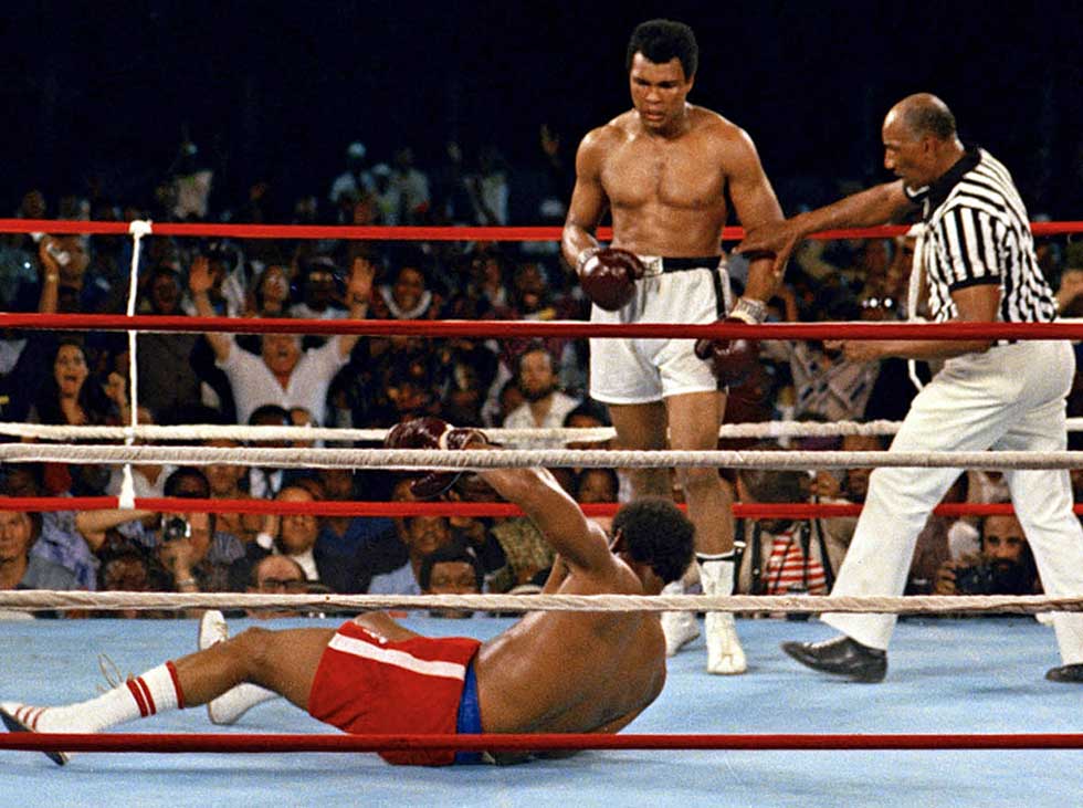 Muhamad-Ali-impacto-con-su-estilo-y-consciencia.jpg