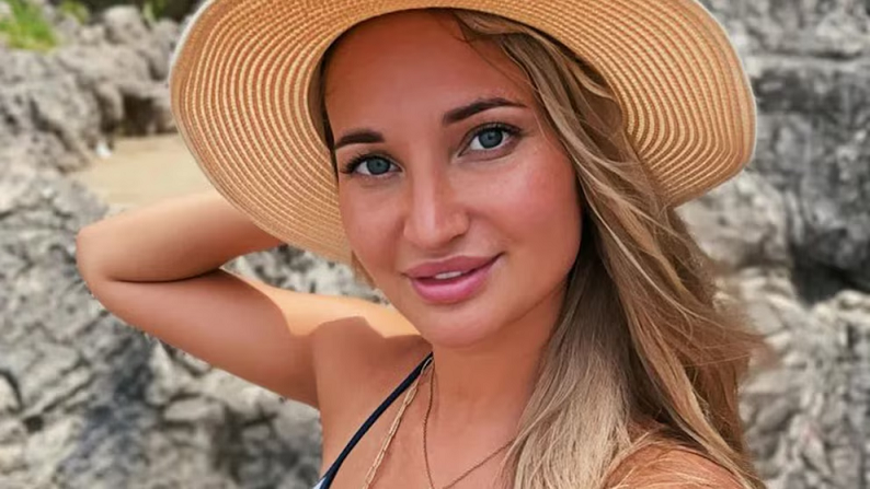 Murio-la-influencer-italiana-Yulia-Burtseva-tras-realizarse-una-cirugia.png