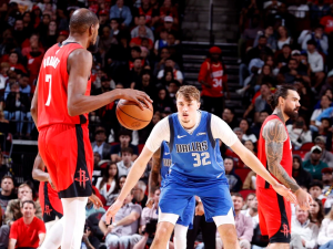 NBA-tuvo-el-segundo-mejor-promedio-televisivo-de-su-historia.png