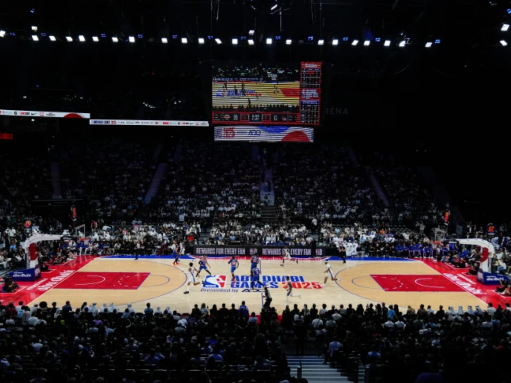 NBA-y-Abu-Dhabi-extienden-su-alianza-para-el-deporte.png