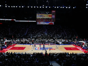 NBA-y-Abu-Dhabi-extienden-su-alianza-para-el-deporte.png
