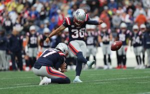 Andres-Borregales-NFL