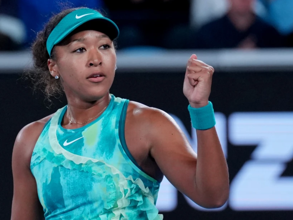 Naomi-Osaka-se-retiro-del-Australian-Open.png