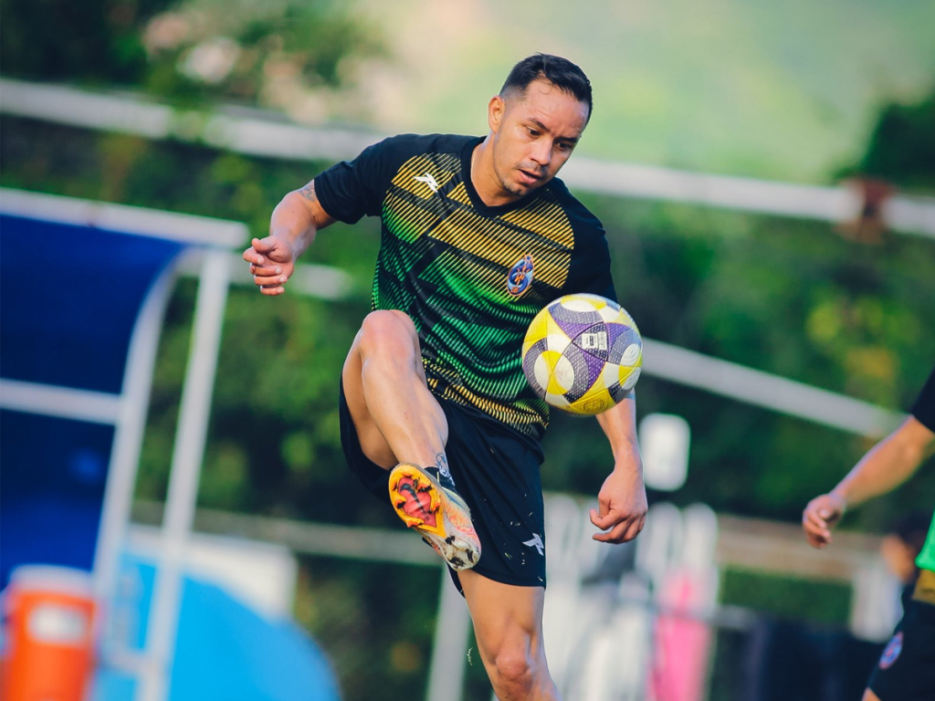 Nelson-Hernandez-llega-a-Dvo-La-Guaira-a-blindar-la.png