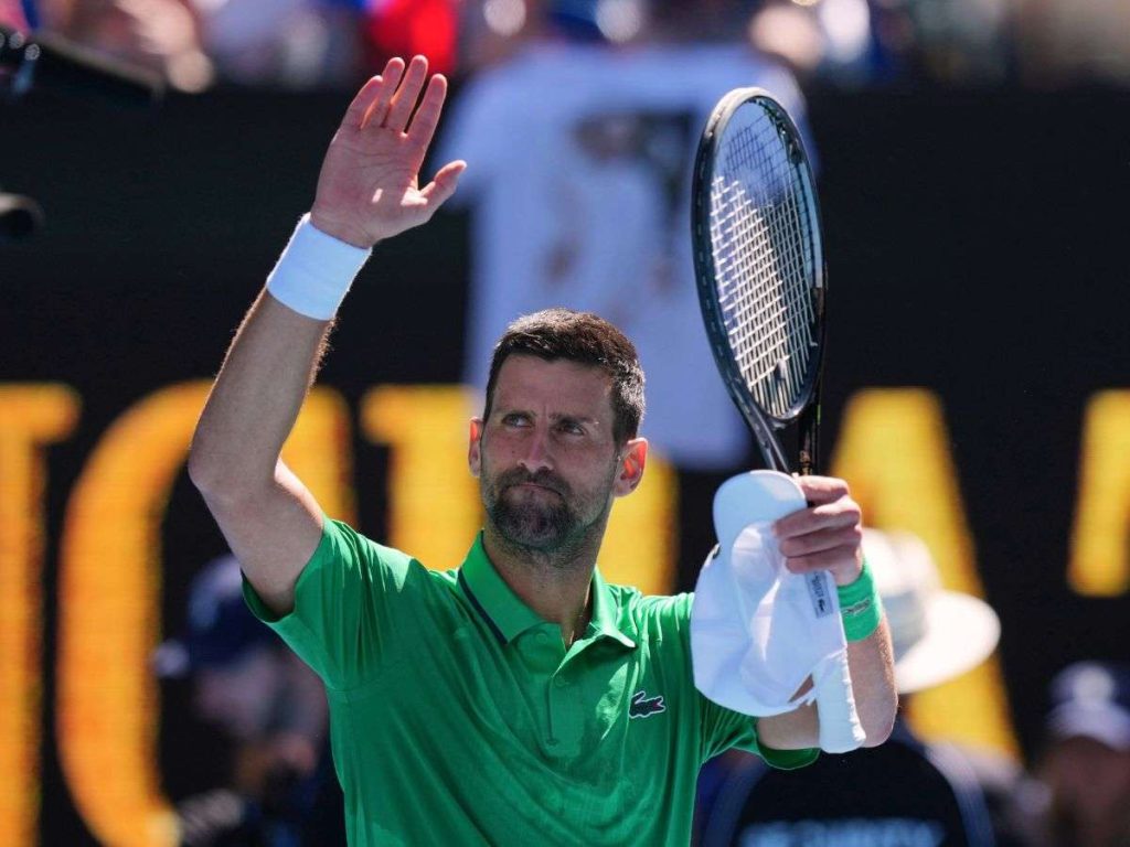 Novak-Djokovic-avanza-a-tercera-ronda-de-Australia.jpg