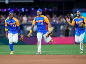 Nueve-criollos-confirmados-para-ir-al-Clasico-Mundial.png