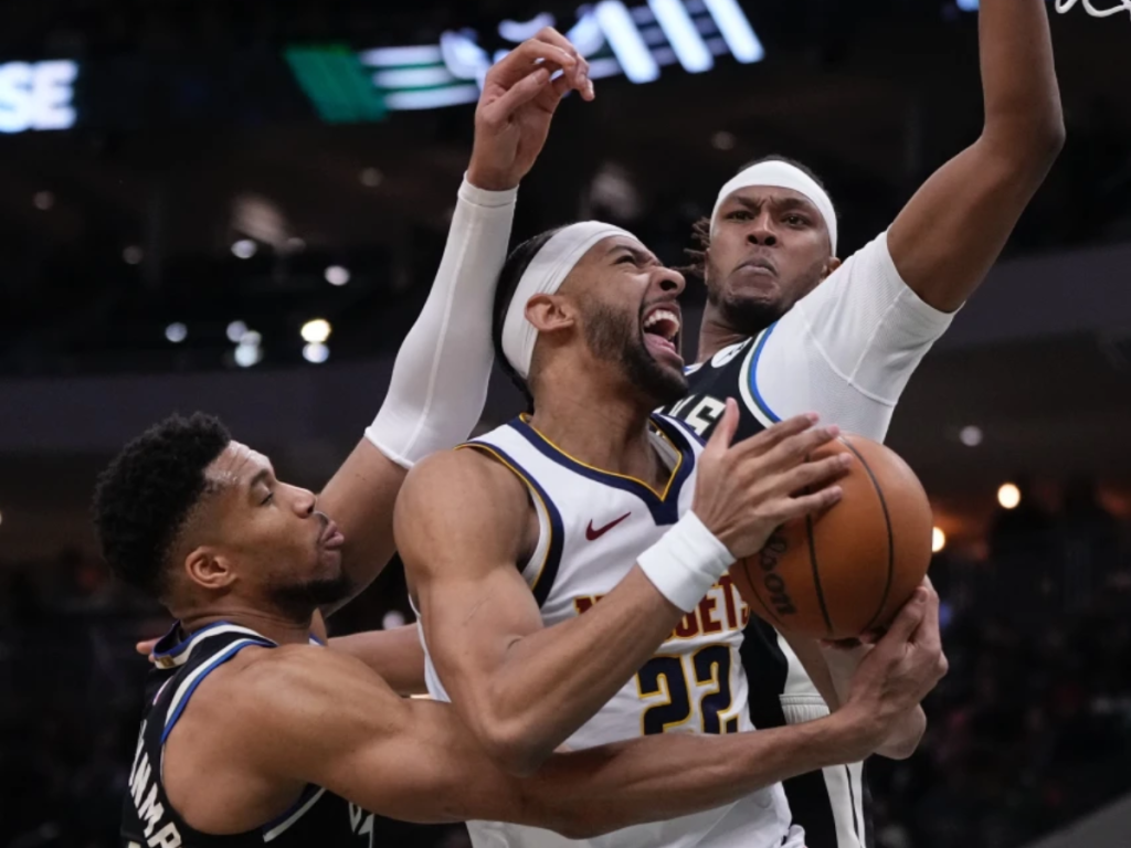 Nuggets-ganaron-un-partido-apretado-ante-los-Bucks.png