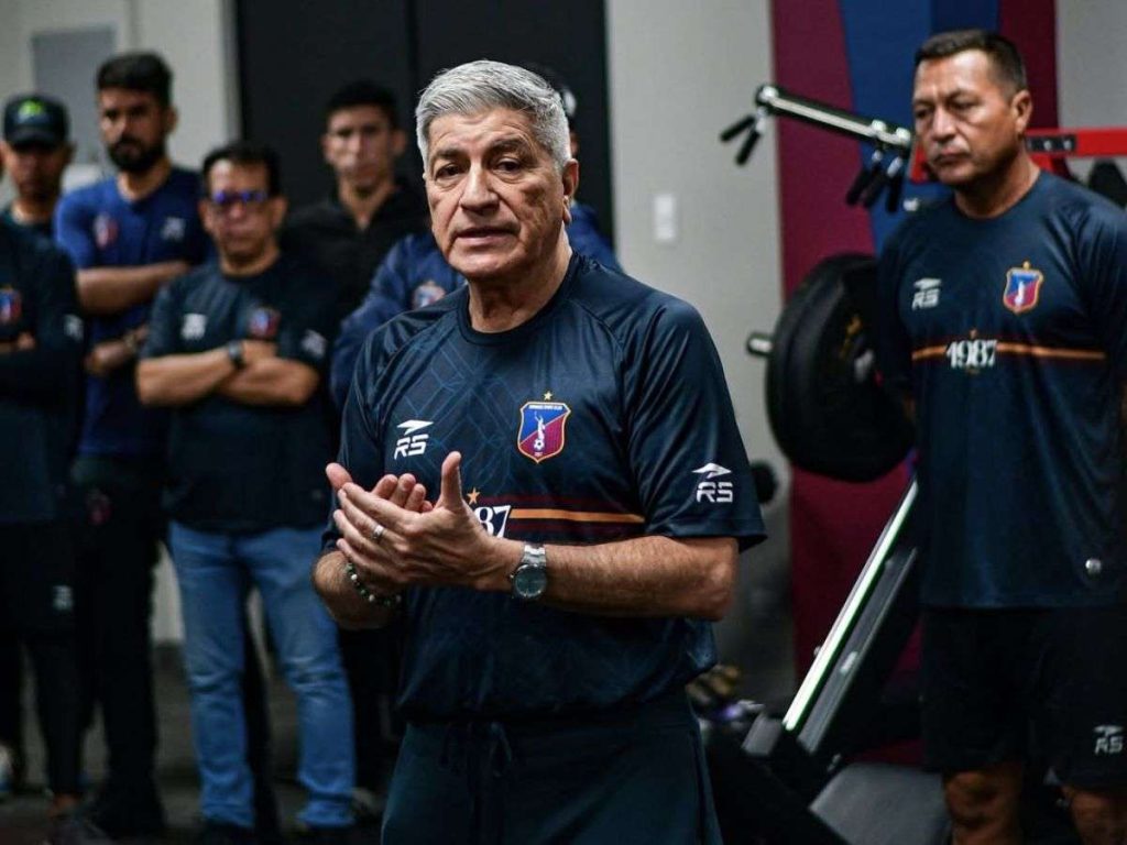Octavio-Zambrano-quiere-revolucionar-al-Monagas-SC.jpg